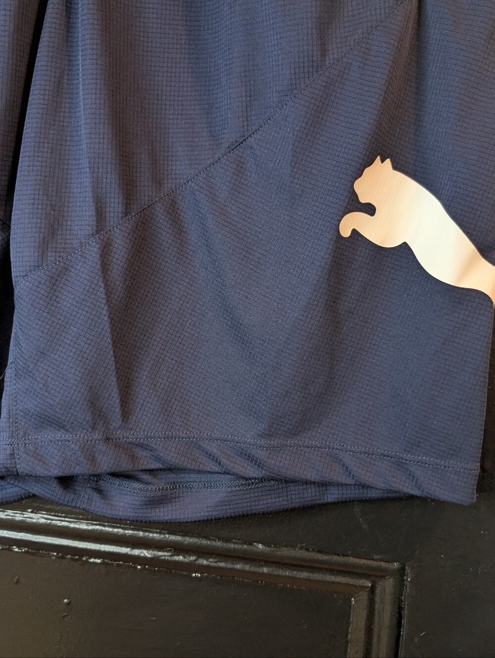 PUMA Shorts Men's dry cell BRAND NEW - Picture 3 of 13